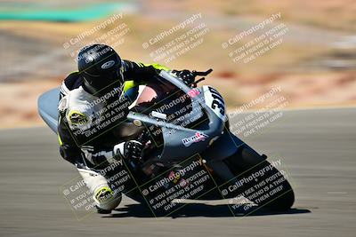 media/Mar-08-2025-Classic Track Day (Sat) [[6e74c245ee]]/Open Track/1Turn 6 (1230-1pm)/